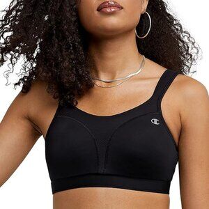 NEW Women's Champion Sports Bra